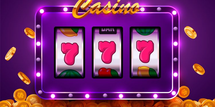 WHAT IS ONLINE TOTO MACAU BETTING METRO4D & HUT4D ?