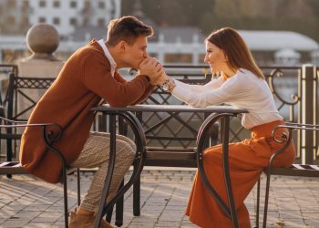 Discover Your Ideal Match with Once: A Friendly Guide to Mindful Dating