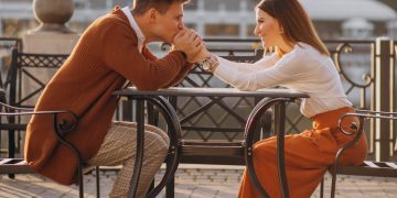 Discover Your Ideal Match with Once: A Friendly Guide to Mindful Dating