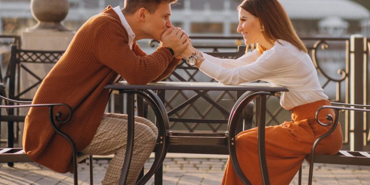 Discover Your Ideal Match with Once: A Friendly Guide to Mindful Dating