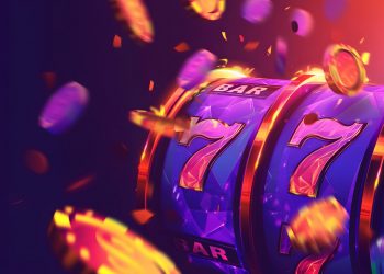 Knowing the Types and Types of Pragmatic Play Slot Gambling Games