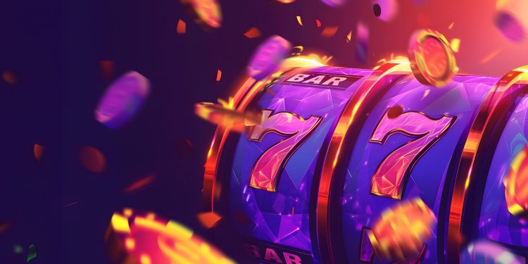 Knowing the Types and Types of Pragmatic Play Slot Gambling Games