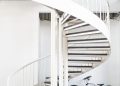 Elevate Your Outdoor Space with Spiral Staircases in Ahwatukee, AZ