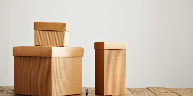Unveiling the Versatility of Cardboard Boxes: A Key Player in Modern Packaging Solutions