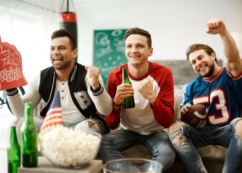 Watch football online: How to stream live matches from anywhere