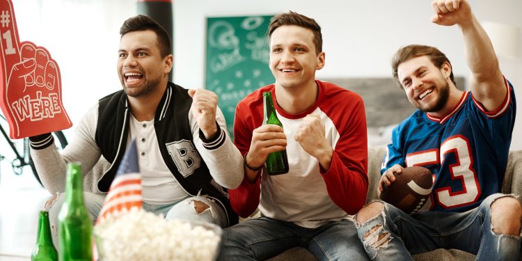 Watch football online: How to stream live matches from anywhere