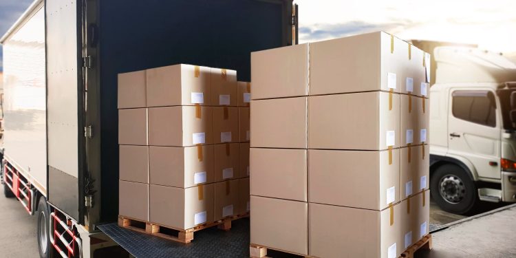 Exploring the Market for Pallets in London: A Comprehensive Guide