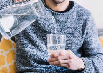 Staying Hydrated: Importance and Tips