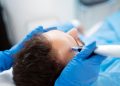 Breaking the Stigma: Debunking Myths Surrounding Hair Transplant Surgery