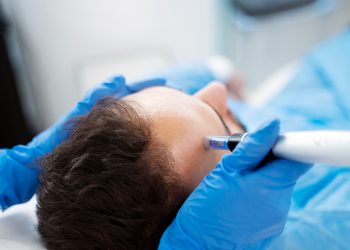Breaking the Stigma: Debunking Myths Surrounding Hair Transplant Surgery