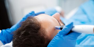 Breaking the Stigma: Debunking Myths Surrounding Hair Transplant Surgery