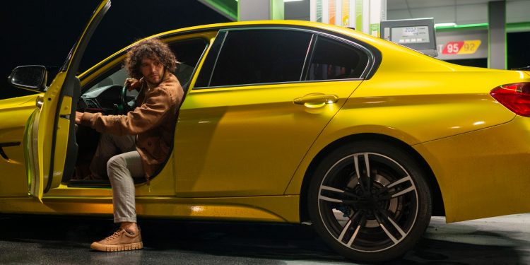 Advice for German Car Owners on Brake Maintenance