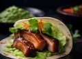 A Ducktastic Journey: Why Z & Y Peking Duck Should Be Your Next Culinary Adventure