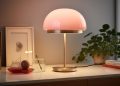 The Best Modern Desk Lamps to Brighten Up Your Workspace