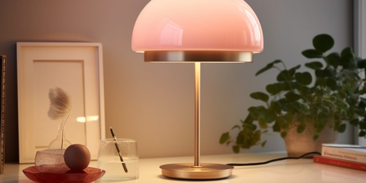 The Best Modern Desk Lamps to Brighten Up Your Workspace