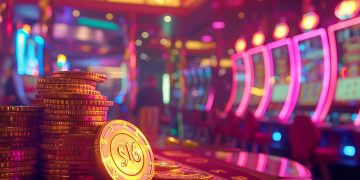 Easy Gacor Pragmatic Play Slot Maxwin: Jackpot Secret at Posjitu