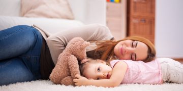 The Benefits of Choosing Stain-Resistant Carpets for Your Kent Home