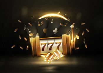 Will Certainly Slot Lovers Need Towards Be Actually Careful Of Any Type of Specifics The On The Internet Gambling Establishment ?