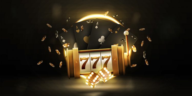 Will Certainly Slot Lovers Need Towards Be Actually Careful Of Any Type of Specifics The On The Internet Gambling Establishment ?