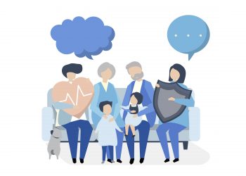 Understanding the Timeline of the Social Security Disability Appeal Process