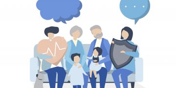 Understanding the Timeline of the Social Security Disability Appeal Process