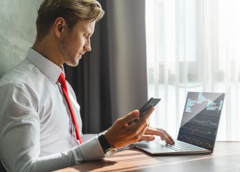 24Five Broker Review: CFDs and Forex Trading