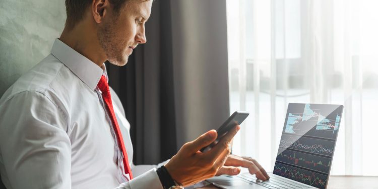 24Five Broker Review: CFDs and Forex Trading