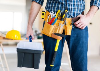 Choosing the Best Plumber in Northampton: What to Look For
