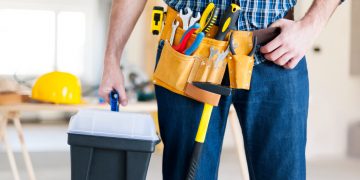 Choosing the Best Plumber in Northampton: What to Look For