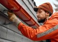 Roof Plumbing in Melbourne: Ensuring Efficient and Reliable Roofing Systems