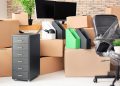 A Step-by-Step Guide to Planning Your Office Clearance in London