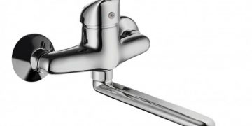 Palazzani Faucet vs Eurorama Faucet – The Ultimate Comparison for Your Bathroom and Kitchen