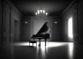 The Ultimate Guide to Piano Removal Services in Glasgow
