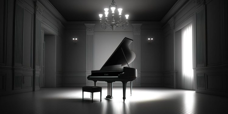 The Ultimate Guide to Piano Removal Services in Glasgow