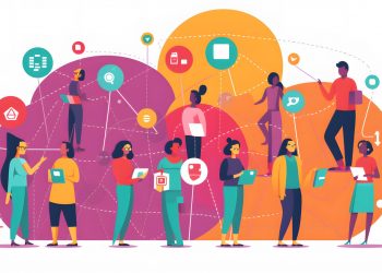 ifYK: Your One-Stop Shop for Unforgettable Experiences (Literally!)