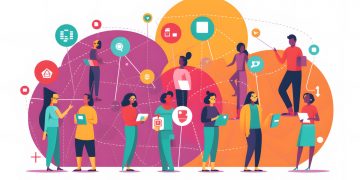 ifYK: Your One-Stop Shop for Unforgettable Experiences (Literally!)