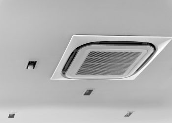 Breathe Easy: The Importance of Duct Cleaning in Melbourne