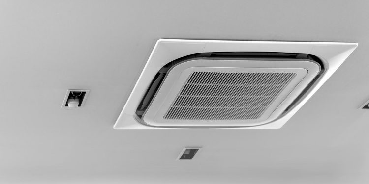 Breathe Easy: The Importance of Duct Cleaning in Melbourne