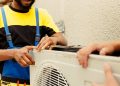 Essential Tips for Hiring an Air Conditioning Company