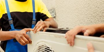 Essential Tips for Hiring an Air Conditioning Company