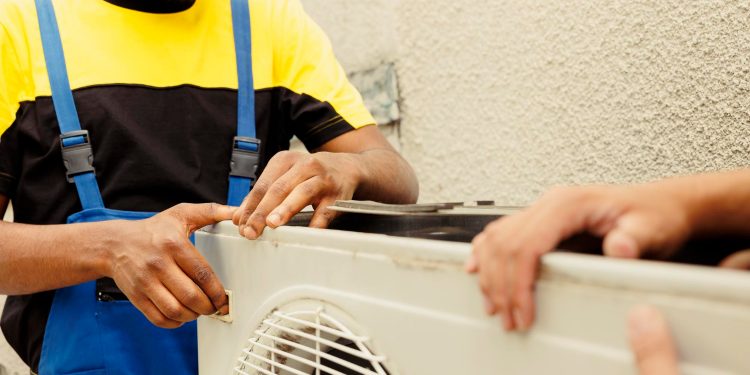 Essential Tips for Hiring an Air Conditioning Company