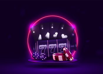 The Latest Innovation in the World of Gambling: Spaceman Pragmatic Play Slot