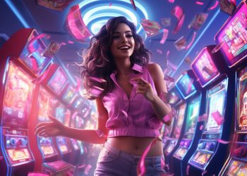 Embarking on a Journey Through Online Platforms: A Comprehensive Exploration