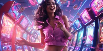 Embarking on a Journey Through Online Platforms: A Comprehensive Exploration