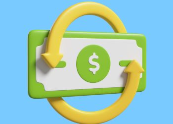 Earn Money for Your Class or Team with Lagsajten.se: High-Profit, Easy-to-Sell Products