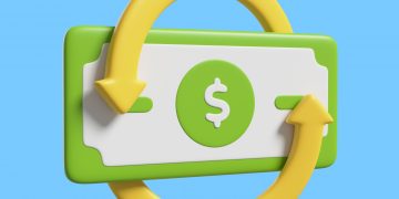 Earn Money for Your Class or Team with Lagsajten.se: High-Profit, Easy-to-Sell Products