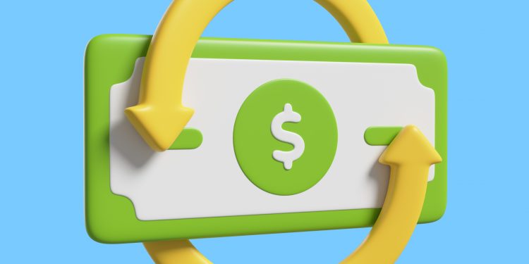 Earn Money for Your Class or Team with Lagsajten.se: High-Profit, Easy-to-Sell Products