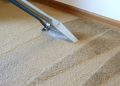 Revitalizing Your Space: North Shore Carpet Cleaning