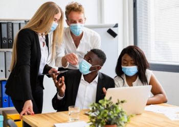 Navigating Legal Frontiers: Fighting for What’s Right in Healthcare