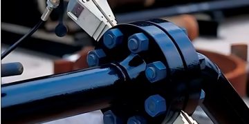 O que é um Separador de Flange e Para que Serve